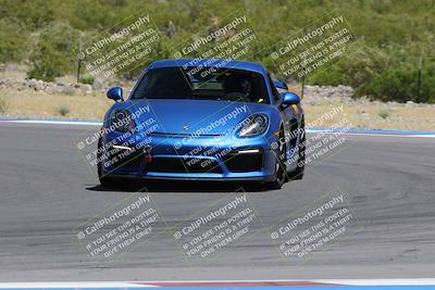 media/Jun-01-2024-Speed Ventures (Sat) [[c53c9e64ce]]/Black/Session 2 (Turn 5)/